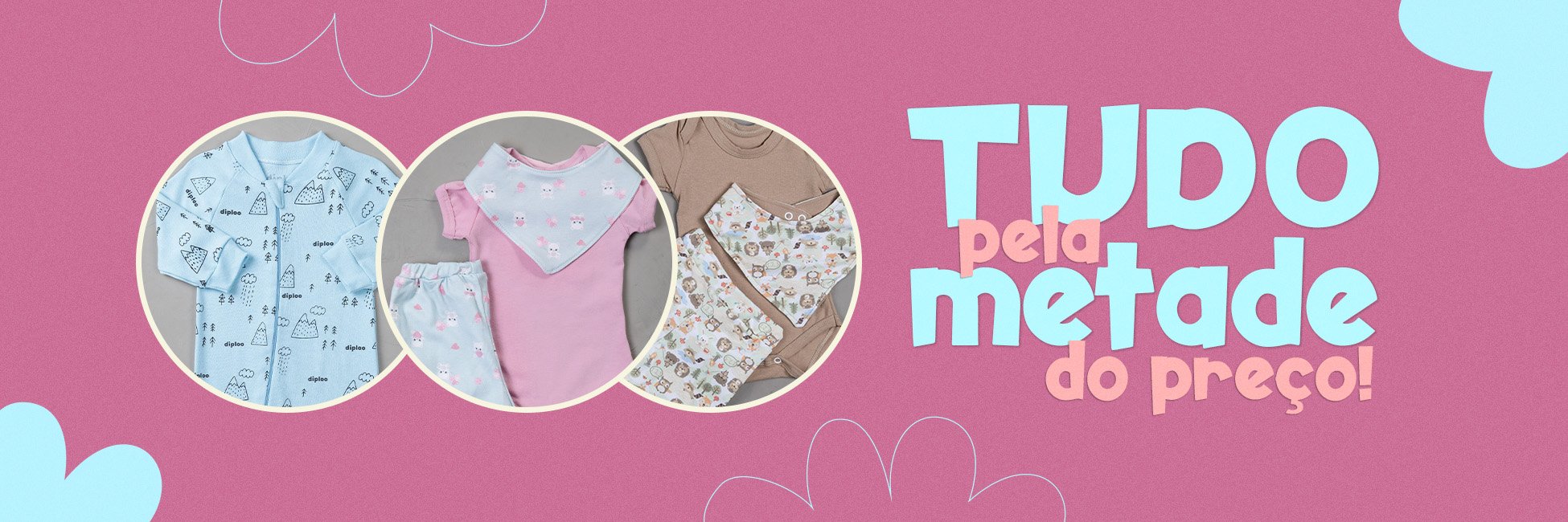 diploo banner tudometade 1950x650